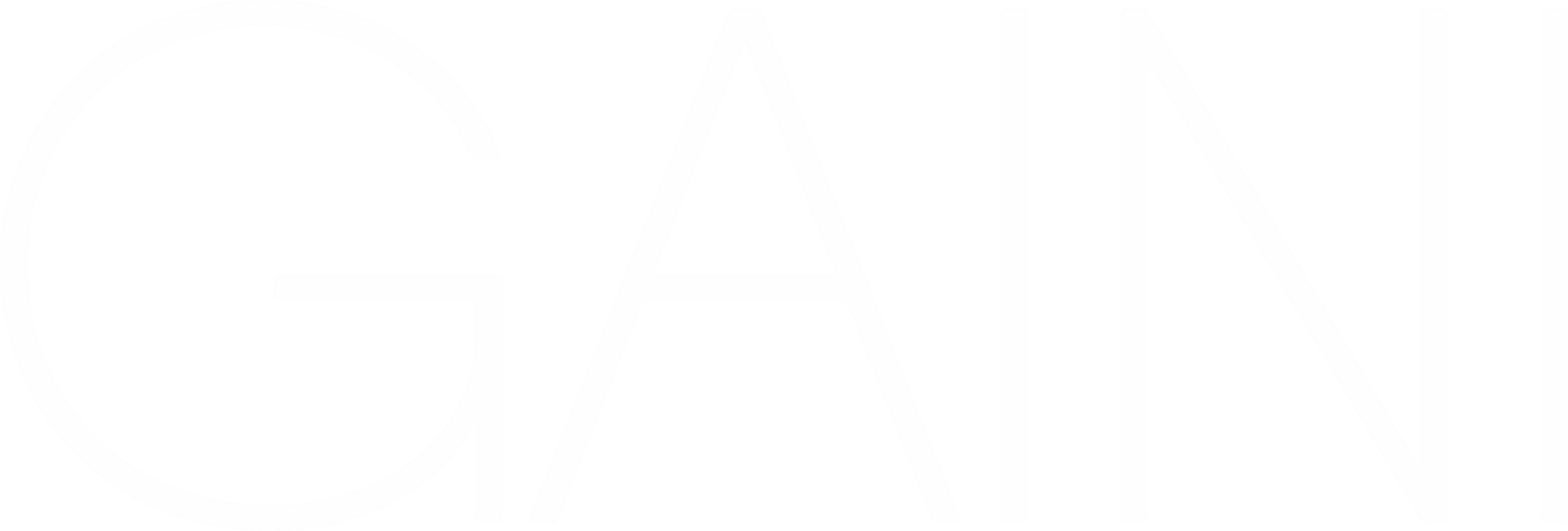 Gaini