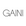 Translation missing: en.Gaini accessibility.home